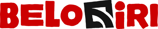 BELOKIRI
