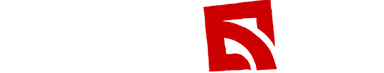 BELOKIRI